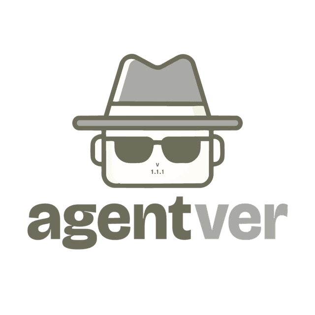 Agentver