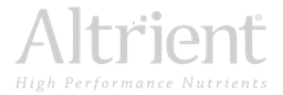 Altrient