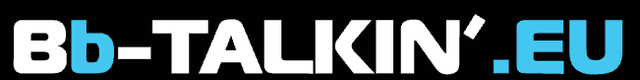 BB Talkin