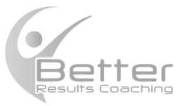 Better Results Coaching