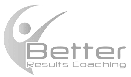 Better Results Coaching