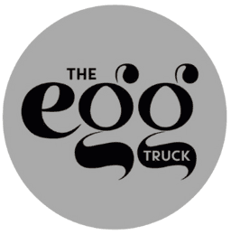 Egg Truck