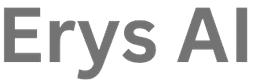 Erys
