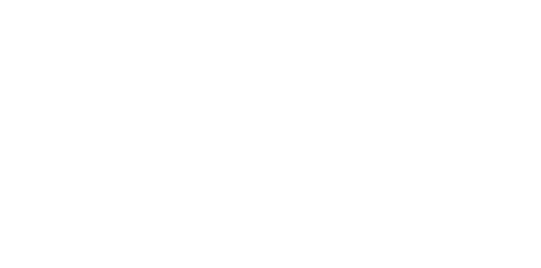 NB Fitness