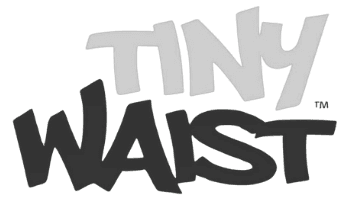 Tiny Waist